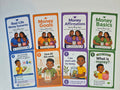 Flash Cards
