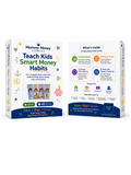 Flash Cards