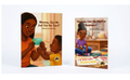 Mommy Money Series Bundle